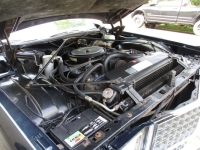 1976 Cadillac Coupe for sale in Michigan (ID-162161)