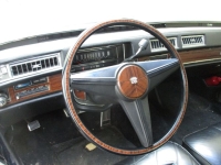 1976 Cadillac Coupe for sale in Michigan (ID-162161)