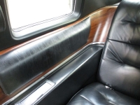 1976 Cadillac Coupe for sale in Michigan (ID-162161)