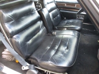 1976 Cadillac Coupe for sale in Michigan (ID-162161)