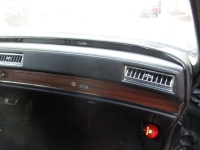 1976 Cadillac Coupe for sale in Michigan (ID-162161)