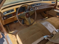 1976 Cadillac Coupe DeVille for sale (ID-118491)
