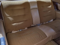 1976 Cadillac Coupe DeVille for sale (ID-118491)