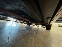 1976 Cadillac Coupe DeVille for sale in Michigan (ID-145388)