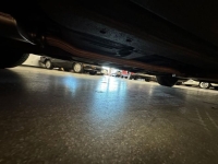 1976 Cadillac Coupe DeVille for sale in Michigan (ID-145388)