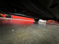 1976 Cadillac Coupe DeVille for sale in Michigan (ID-145388)