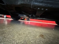 1976 Cadillac Coupe DeVille for sale in Michigan (ID-145388)