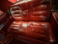 1976 Cadillac Coupe DeVille for sale in Michigan (ID-145388)