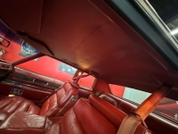 1976 Cadillac Coupe DeVille for sale in Michigan (ID-145388)