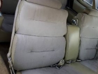 1976 Cadillac Coupe DeVille for sale in Michigan (ID-161724)