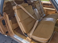 1976 Cadillac DeVille for sale in Riverhead, New York (ID-116326)