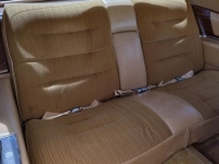 1976 Cadillac DeVille for sale in Riverhead, New York (ID-116326)