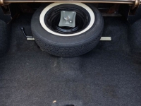 1976 Cadillac DeVille for sale in Riverhead, New York (ID-116326)