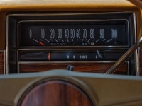1976 Cadillac DeVille for sale in Riverhead, New York (ID-116326)