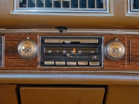 1976 Cadillac DeVille for sale in Riverhead, New York (ID-116326)