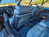 1976 Cadillac DeVille for sale (ID-124973)