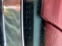 1976 Cadillac DeVille for sale in Michigan (ID-127586)