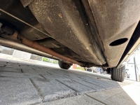 1976 Cadillac DeVille for sale in Michigan (ID-127586)