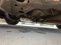 1976 Cadillac DeVille for sale in Michigan (ID-127586)