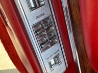 1976 Cadillac DeVille for sale in Michigan (ID-127586)