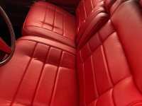 1976 Cadillac DeVille for sale in Michigan (ID-131591)