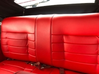 1976 Cadillac DeVille for sale in Michigan (ID-131591)