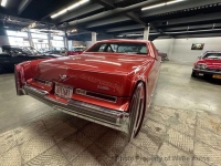 1976 Cadillac DeVille for sale in Riverhead, New York (ID-145365)
