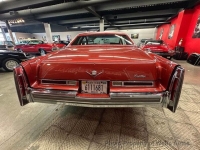 1976 Cadillac DeVille for sale in Riverhead, New York (ID-145365)