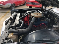 1976 Cadillac Eldorado for sale in Michigan (ID-115982)