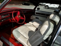 1976 Cadillac Eldorado for sale in Addison, Illinois (ID-121626)