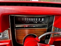 1976 Cadillac Eldorado for sale in Addison, Illinois (ID-121626)