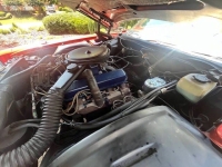 1976 Cadillac Eldorado for sale in Michigan (ID-144703)