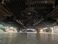 1976 Cadillac Eldorado for sale in Michigan (ID-144703)