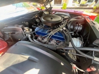 1976 Cadillac Eldorado for sale in Michigan (ID-144703)