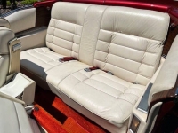 1976 Cadillac Eldorado for sale in Michigan (ID-144703)