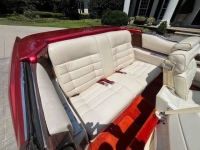 1976 Cadillac Eldorado for sale in Michigan (ID-144703)