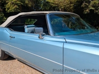 1976 Cadillac Eldorado for sale in Riverhead, New York (ID-145136)