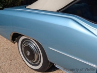 1976 Cadillac Eldorado for sale in Riverhead, New York (ID-145136)