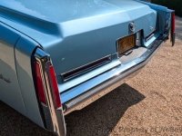 1976 Cadillac Eldorado for sale in Riverhead, New York (ID-145136)