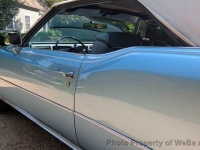 1976 Cadillac Eldorado for sale in Riverhead, New York (ID-145136)