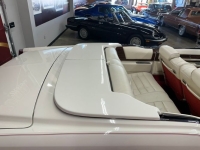 1976 Cadillac Eldorado for sale in Michigan (ID-154781)