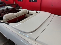 1976 Cadillac Eldorado for sale in Michigan (ID-154781)