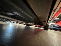 1976 Cadillac Eldorado for sale in Michigan (ID-154781)