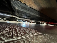 1976 Cadillac Eldorado for sale in Michigan (ID-154781)