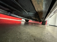 1976 Cadillac Eldorado for sale in Michigan (ID-154781)