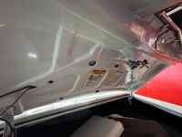 1976 Cadillac Eldorado for sale in Michigan (ID-154781)