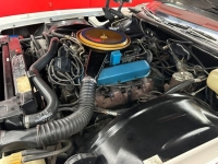 1976 Cadillac Eldorado for sale in Michigan (ID-154781)