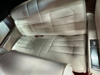 1976 Cadillac Eldorado for sale in Michigan (ID-154781)