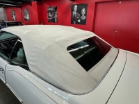 1976 Cadillac Eldorado for sale in Michigan (ID-154781)