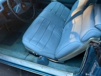 1976 Cadillac Eldorado for sale in Michigan (ID-155602)